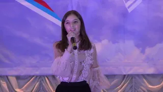 20190330 Сыны и дочери Отечества 134630 Великая родимая