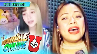 Showtime Online U - January 16, 2021 | Full Episode