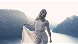 MYRKUR - Ulvinde (Official Music Video)