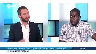 TV5 Monde _2023-07-26_18h11:42