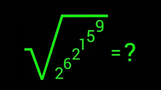 Japanese | Math Olympiad | A Nice Algebra Problem