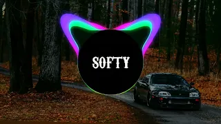 UNAVERAGE GANG - UNDERWORLD(REMIX)| softy music |