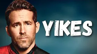 Ryan Reynolds Furious As Disney Ruin Deadpool 3