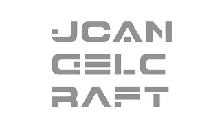 Welcome to JC Angelcraft New York