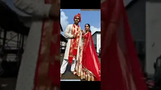 Maddam Sir Pasoori ft. Cheetosh | Santosh Sharma | Bhavika Sharma #cheetosh #maddamsir #madamsir