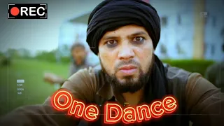 One Dance | Round2hell | Edit | Today's perfect