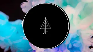 J Hacker - A Whole Lot Ft. Dateless (Original mix)