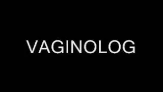 Vaginolog