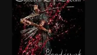 Children of Bodom - Lookin' Out my Back Door {WITH LYRICS}