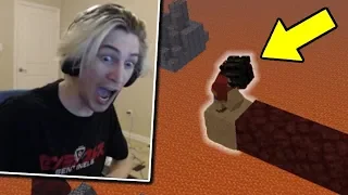 500 Minecraft 10IQ Plays That Will HURT your BRAIN *TRY NOT TO CRINGE* #3