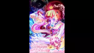 The Rules Extended 1 Hour (No Game No Life)