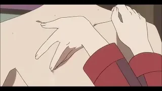 Darling in the FranXX-Она моя мания