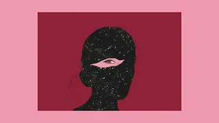 53 Thieves | Playlist