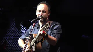 Dave Matthews Band - 9/3/21 - [Full Show] - The Gorge Amphitheatre