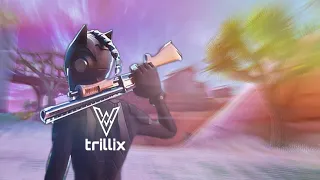 Introducing VULTIK trillix