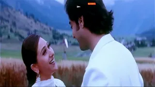 YEH SILSILA HAI PYAAR KA