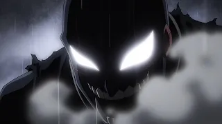 Fullmetal Alchemist: Brotherhood Opening 5 - Rain | Creditless | English / Romaji Subtitles