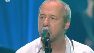 Mark Knopfler - "Boom Like That" - 18 Nov 2004