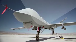 Top 10 best attack drones