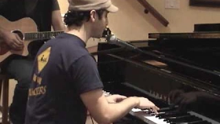 Linkin Park - Shadow of the Day (Boyce Avenue piano acoustic cover) on Apple & Spotify