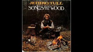 1976 - Jethro Tull - Ring out, solstice bells