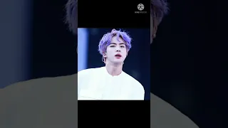 Jin- bts