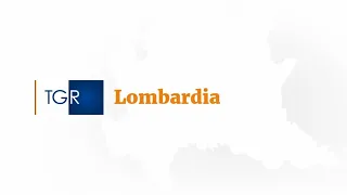 Tgr Lombardia h.14:00 - Infortuni sul lavoro, l'importanza della prevenzione (23-05-2023)