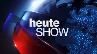 Heute Show Intro