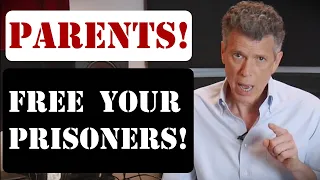 Why You Should Let Your Kid Quit Music