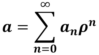 Relativistic Landau Levels + Dirac Equation: Power Series Method | Relativistic Quantum Mechanics