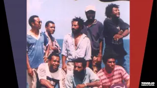 PNG Oldies: Kales Gadagads - If I Ever Say Goodbye