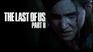 THE LAST OF US 2 AO VIVO NO PS4 SLIM- #3 PARTE