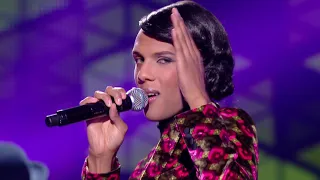 Stromae - Tous les même