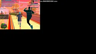 bandicam 2019-03-14 20-00-34-183