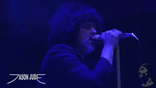 The Mars Volta Full Concert [HD] LIVE 10/6/2023