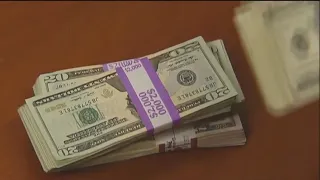 Changes to 401K on the way | FOX 5 News