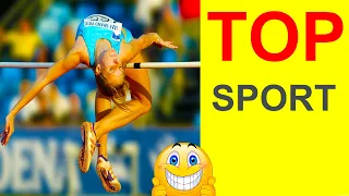 Most Funny SPORT Moments in year 2019 (Fails Compilation)