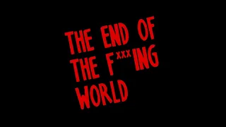The end of the fun***in world  Edits | (Mr.Kitty- after dark) | NABITA