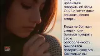 (New 2015) █▬█ █ ▀█▀ .Exclusive VDJ Lik.AV  Shami – Мы встретимся