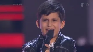 The Voice Kids rock: Performances that deserve more attention