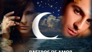 Classics IV - Traces of Love  Subtítulos en Español