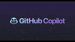 ИИ пишет код: как пользоваться Github Copilot