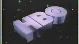 HBO intro 1983