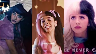 melanie martinez edits (tiktok) 2022