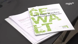 Schulleiter beklagen Gewalt gegen Lehrer | 02.05.18