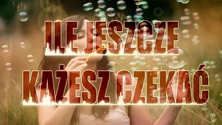 Chillout&Denzi - Ile Jeszcze Każesz Czekać 2017! (Prod.Black Due)