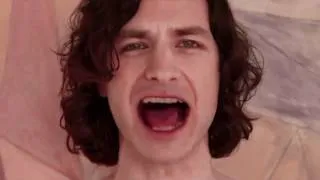 Gotye Somebody that I used to know/russian lyrics