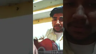 Churai janda eh || Jassi gill || High end Yaariyan || churayi janda e guitar cover