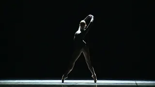 OVAL | Trailer | Staatsballett Berlin