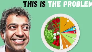 What's the best diet? - Naval Ravikant